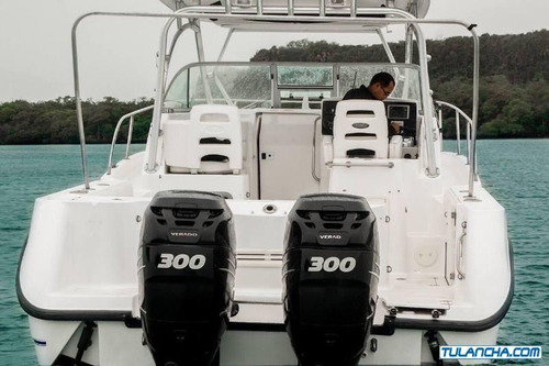 Imagen 13 de 15 de Botes Y Canoas