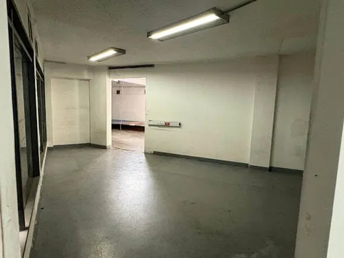 Bodegas En Arriendo Perpetuo Socorro 643-3871