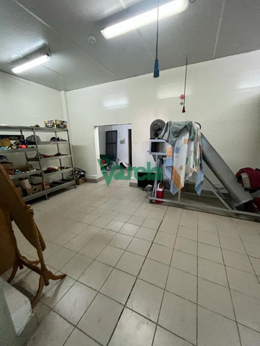 Imagen 7 de 25 de Venta Local Comercial Nuevo Paris, Zona Para Logística!! - Montevideo Nuevo Paris