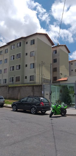 Imagem 14 de 16 de Venha Morar Com Total Segurança, Apartamento Há 50 Metros Do Comércio: Farmácias, Padaria, Sacolão, Supermercado, Academia, Salão De Beleza, Deposito De Material De Construção, Açougue. - 7242