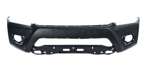 Fascia Delantera Toyota Tacoma 2012 2013 2014 2015