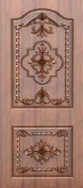 Comprar Archivos 3d .stl Cnc Router Vectric Artcam Puertas V11