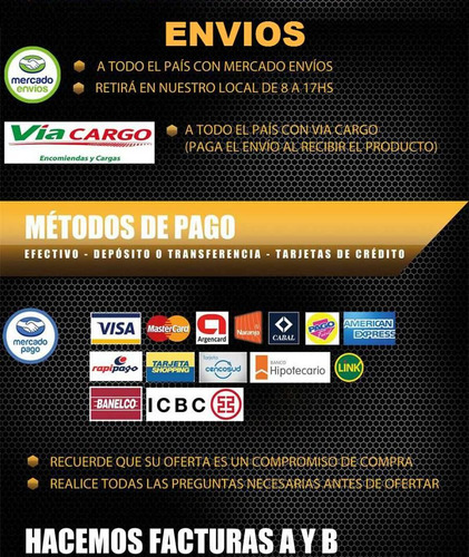 Bisagras Ficha Carpintero Reversible Pulida 2x3x1.5