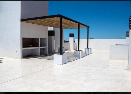 Imagen 13 de 17 de Departamento Alquiler - Tigre