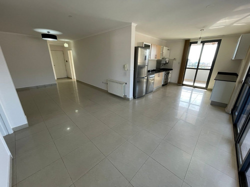Imagen 3 de 20 de Departamento Venta 3 Dormitorios Carlos Paz