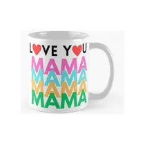 Comprar Taza Madre, Mamá, Feliz Día De La Madre, Mamá, La Mejor Mamá
