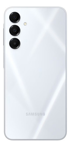 Samsung Galaxy A16 5g 128gb 4gb Ram Tela 6.7 Câm 50mp Outlet (Recondicionado)
