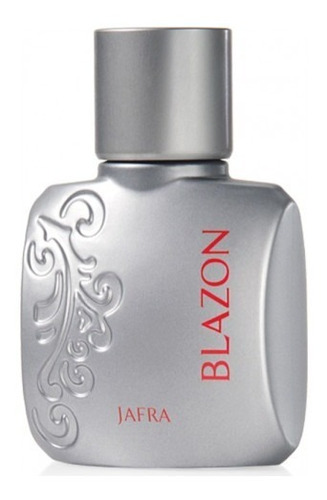 Blazon 100ml Fragancia Masculina