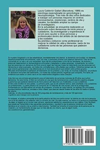 Pasado Y Futuro Unidos Para Un Presentepartido., de Calderón Gallart, Laura. Editorial Independently Published en español