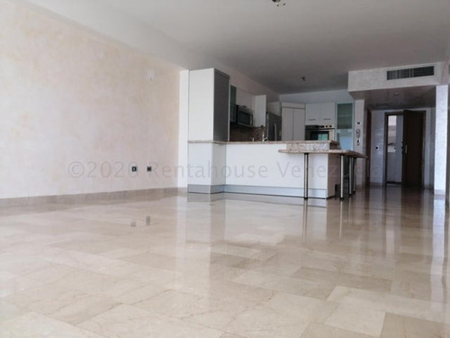 Venta De Apartamento En El Morro Frente Al Mar