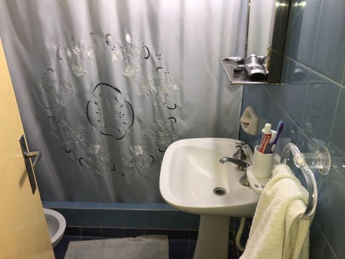 Imagen 11 de 11 de Departamento En Venta En Ramos Mejia