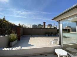 Imagen 16 de 30 de Venta Depto 3 Ambientes Con Jardín, Balcón - Jardines De Roosevelt, Villa Urquiza