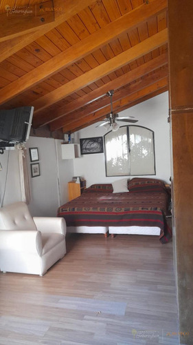 Proviedad En Venta | Villa Del Dique | Calamuchita