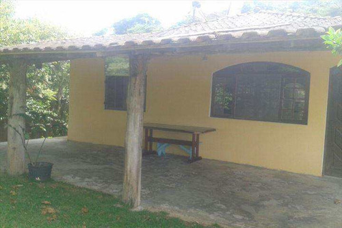 Imagem 1 de 28 de Casa Em Santana De Parnaíba Bairro Jardim Parnaíba - V233000