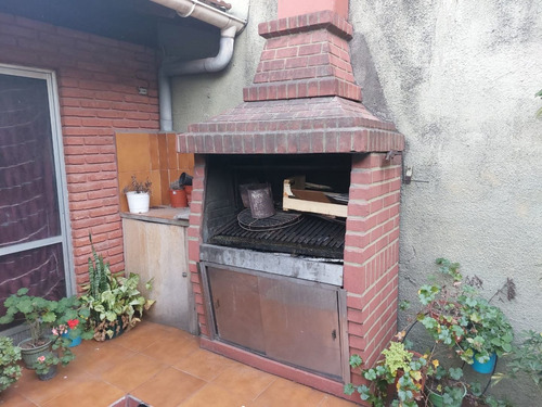 Imagen 17 de 17 de Casa En Venta En Valentín Alsina