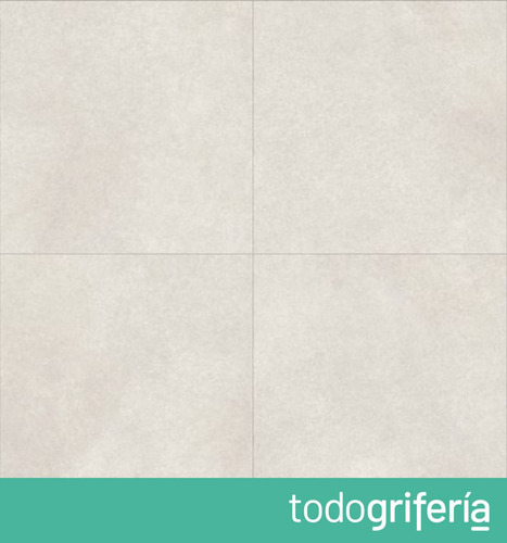 Porcelanato Home Soho Lounge Rectificado 60x60