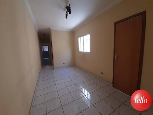 Imagem 2 de 14 de Comercial - Ref: 111412