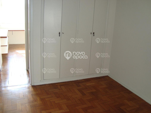 Imagem 12 de 25 de Apartamento - Ref: Fl3ap14915