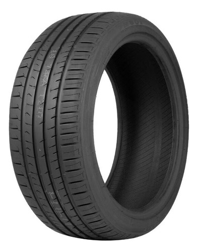 Pneu Firemax Aro 15 155/60r15 74t Fm601