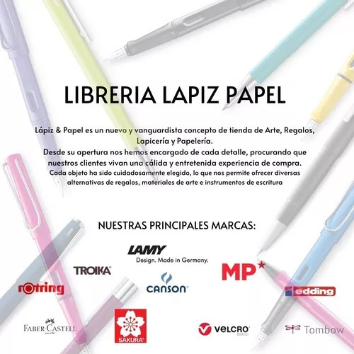 Tinta Permanente Base Alcohol, Diamond 511, 20 Ml- Marabu
