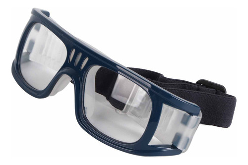 Gafas De Deporte Al Aire Libre Gafas Protectoras Marco Para
