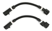 Comprar Arneses De Sensores De O2 Laterales L & R Para Ford Mustangs