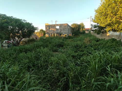 Imagen 14 de 20 de Terreno 450 Metros Gas Natural Carlos Paz