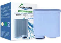 Comprar Filtro Agua Cafetera Philips Saeco Aquaclean Ca6903\u002F10