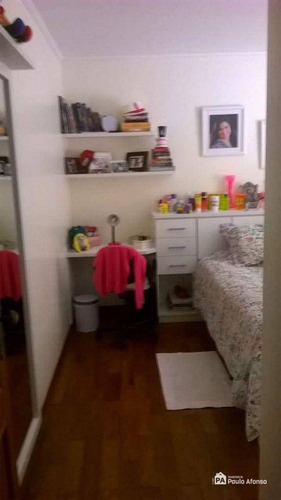 Casa Com 3 Dormitórios À Venda, 265 M² Por R$ 950.000,00 - Santa Ângela - Poços De Caldas/mg - Ca0082