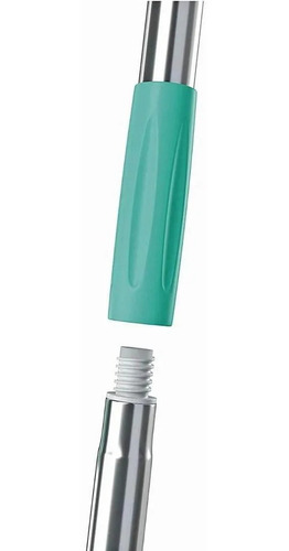 Imagem 2 de 4 de Cabo Extensor 28cm Para Mop Giratório Rmop0733 Flash Limp