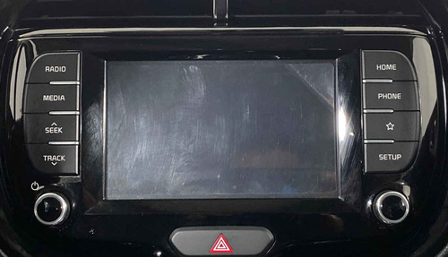 Imagen 14 de 15 de 122721 - Kia Soul 2020 Con Garantía