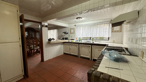 Imagen 8 de 28 de Casa En Renta En Tlalpan Colonia Miguel Hidalgo