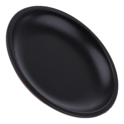 5 Piezas Manija De Puerta Insertos Protectores Accesorios