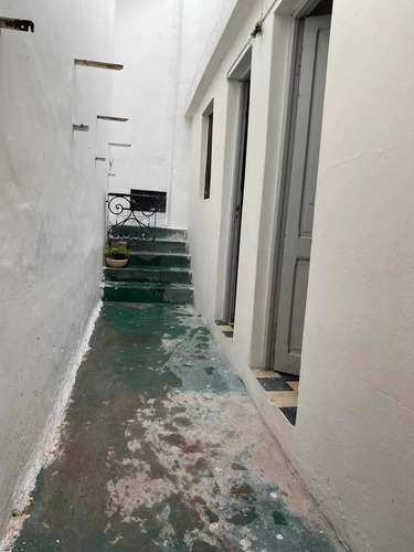 Imagen 12 de 12 de Apartamento Alquiler Cordón 2 Dormitorios