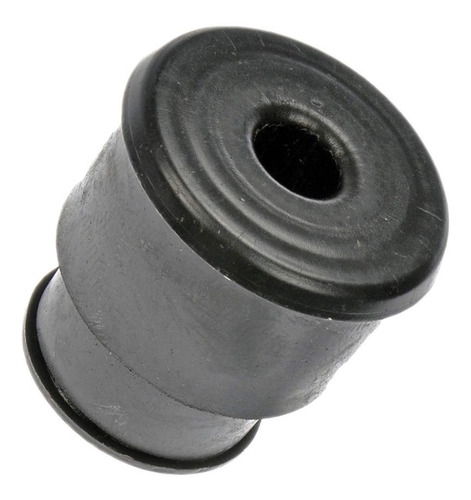 Kit Gomas Para Carrocería ( Chasis ) Toyota Fj40 Fj45
