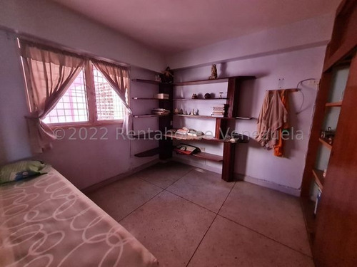 Imagen 27 de 30 de Apartamentos En Venta En Zona Oeste Barquisimeto, Lara #23-1135 Bróker Inmobiliario : Romer Gonzalez