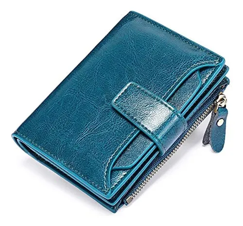 Wish carteras de mujer hot sale