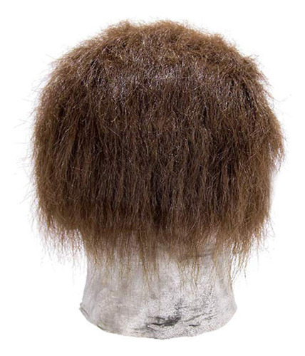 Máscara De Michael Myers De Horror 2018 Para Halloween, Cosp