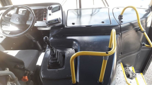 Ideale - Vw - 2009/2010 Codigo: 5389