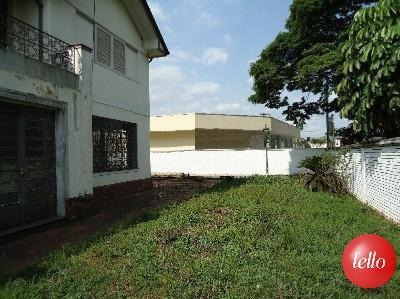 Imagem 8 de 10 de Comercial - Ref: 67598