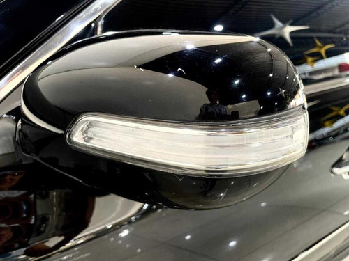 Hyundai Azera 3.3 MPFI GLS SEDAN V6 24V GASOLINA 4P AUTOMÁTICO