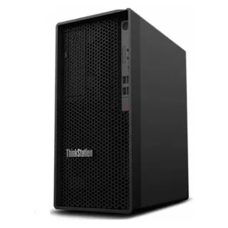 Lenovo Think Station P360 Intel I9-12900k/64 Gb Ram/1 Tb Ssd