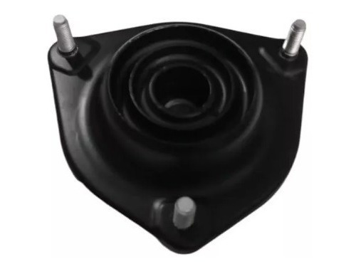 Base Amortiguador Delantera Elantra / Kia Cerato 98-13