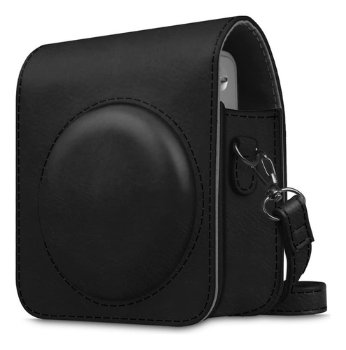 Protective Case For Fujifilm Instax Mini 90 Neo Classic Came
