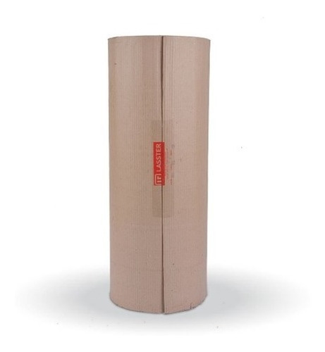 Carton Corrugado Reforzado 0,90x25mt - Prestigio