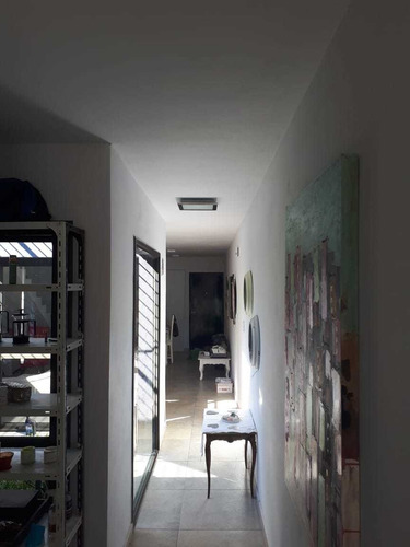 Duplex En Alquiler Villa Allende Centro