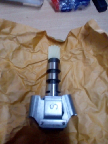 Gobernador Caja Automatica Serie Gm Th 400 3 L 80 Sonnax