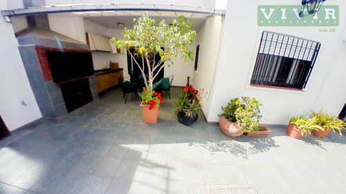 Imagen 14 de 30 de Lote Nuñez Barrio River Casa