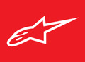 Alpinestars