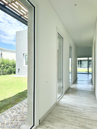 Casa En Venta San Felipe Canning